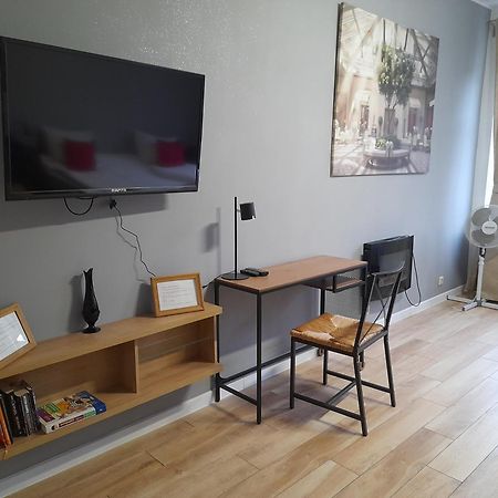Novitas Apartments Wrocław Kültér fotó