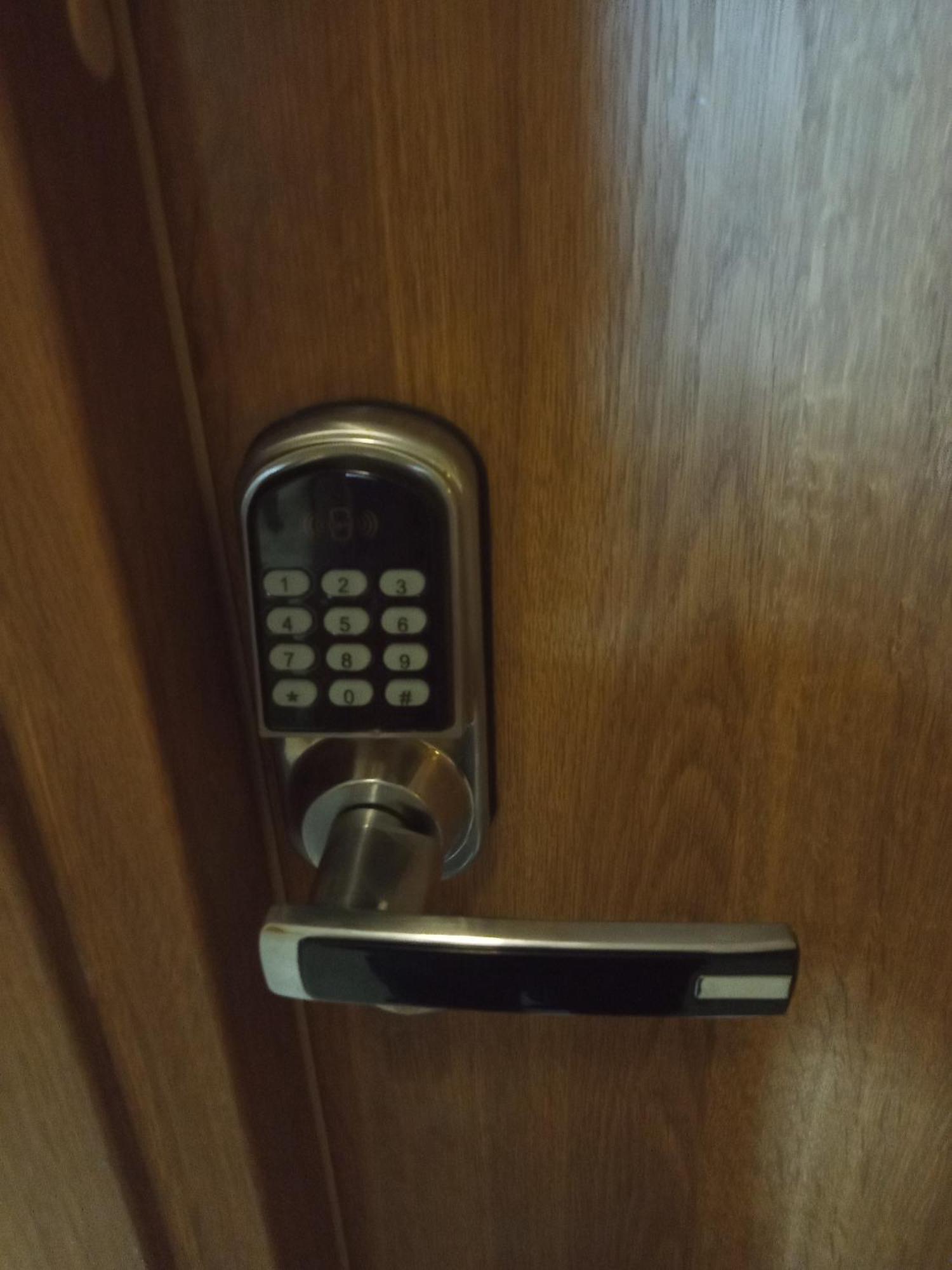 Novitas Apartments Wrocław Kültér fotó